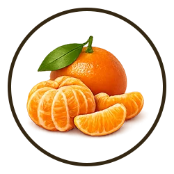 Green Gate - Fresh Fruits - 03