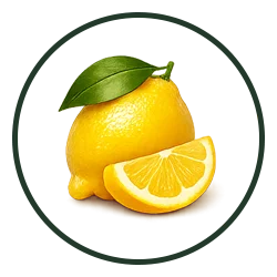 Green Gate - Fresh Fruits - 05