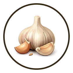 Green Gate – Frisches Gemüse – 06