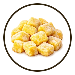 Green Gate - Frozen Fruits - 02