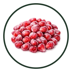 Green Gate - Frozen Fruits - 03