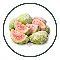 Green Gate - Frozen Fruits - 04